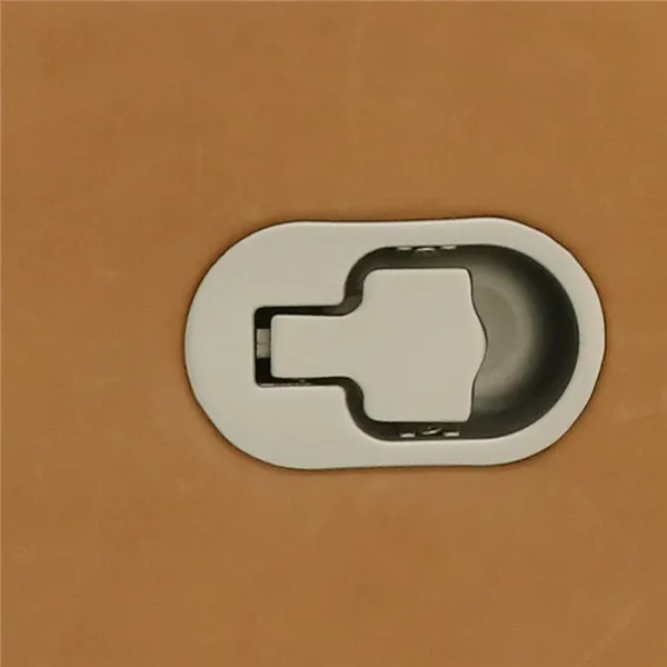 DETAIL DETAIL