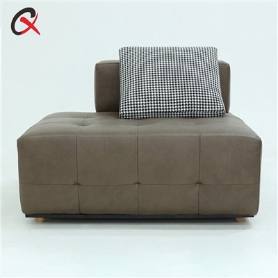 Kerusi Ruang Tamu Moden