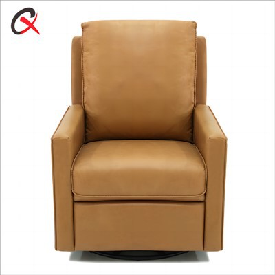 Kerusi Kerusi Pusing Berlapis