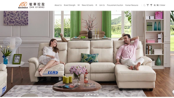 news-800-450 news-800-450