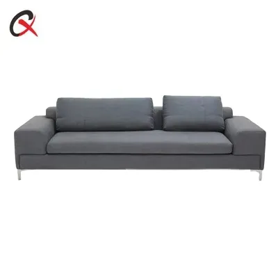 Sofa Fabrik