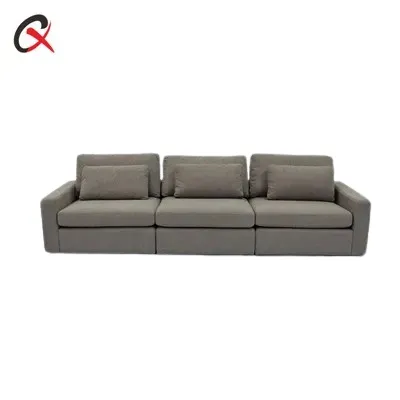 Sofa moden