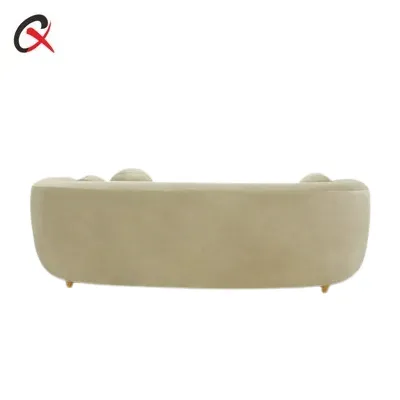 Sofa Tebal