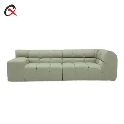 3-sofa tempat duduk untuk ruang tamu