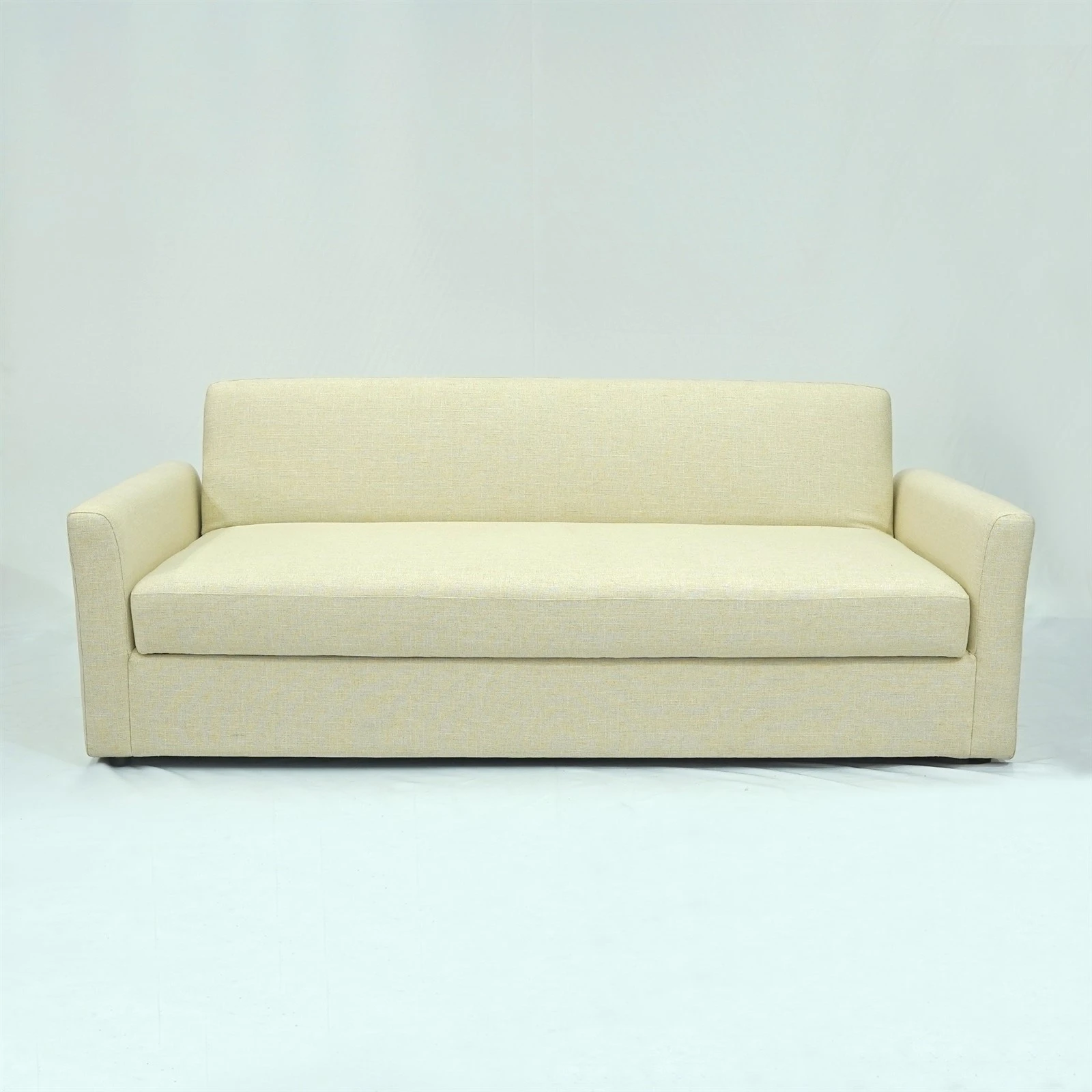 day bed sofa day bed sofa