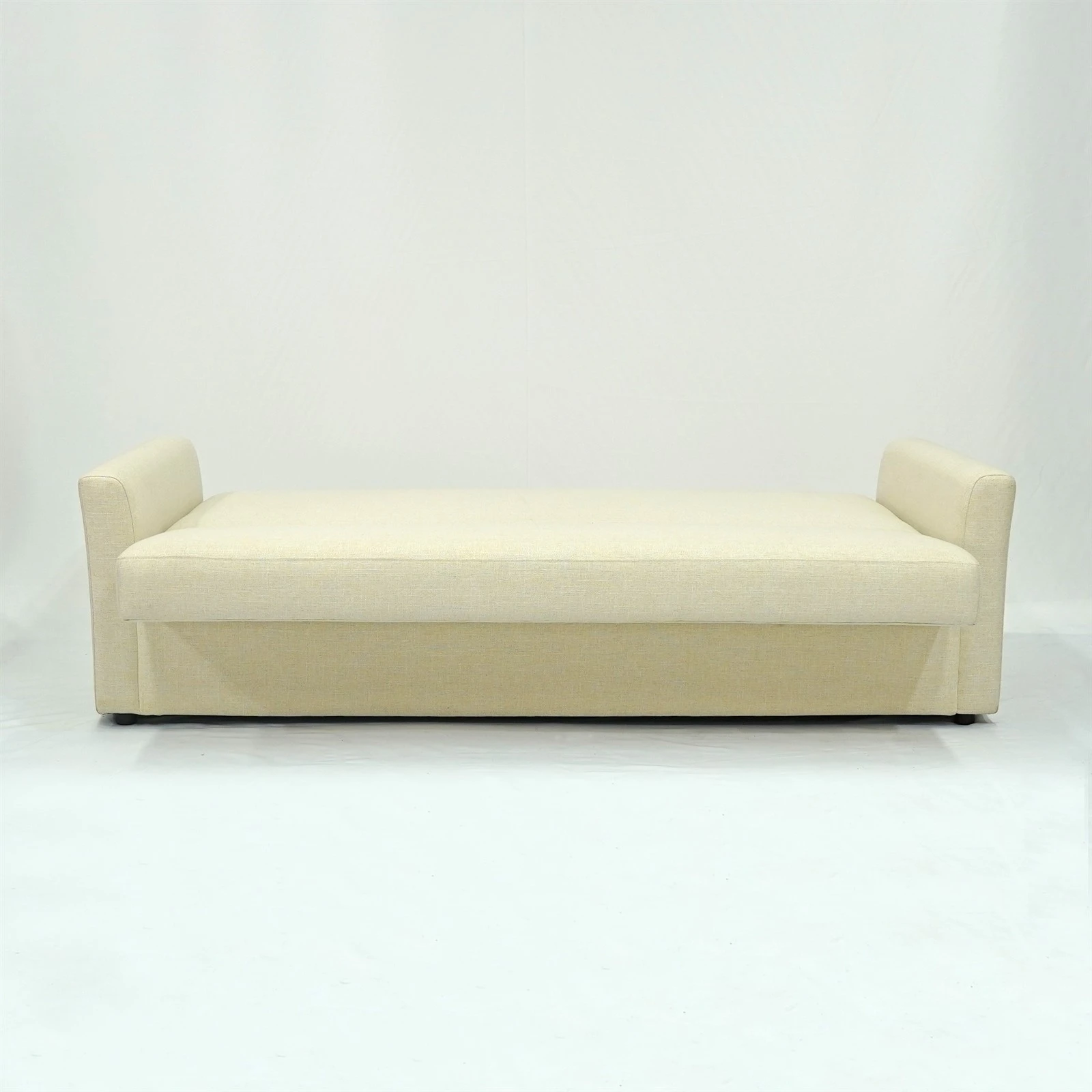 day bed sofa day bed sofa