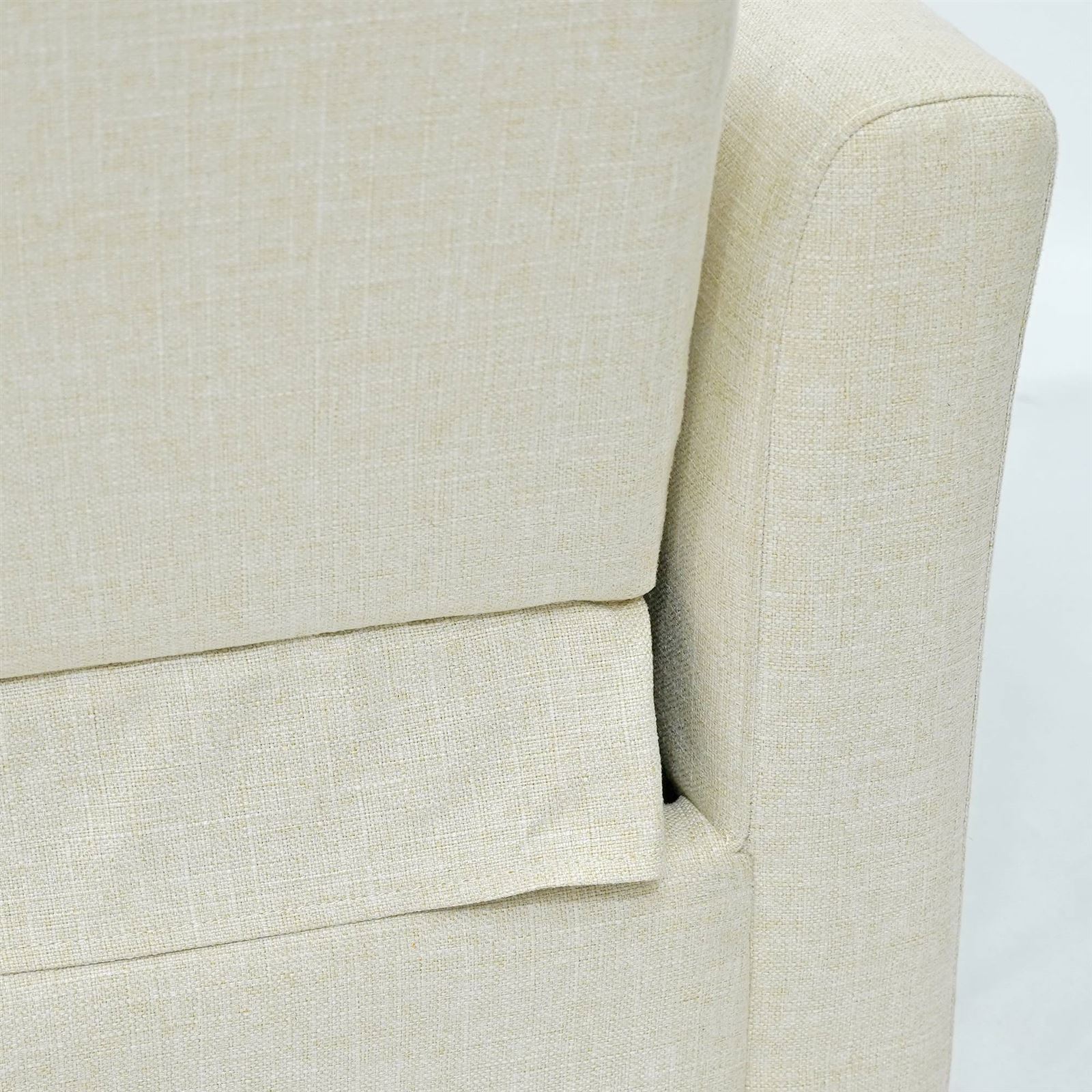 day bed sofa day bed sofa