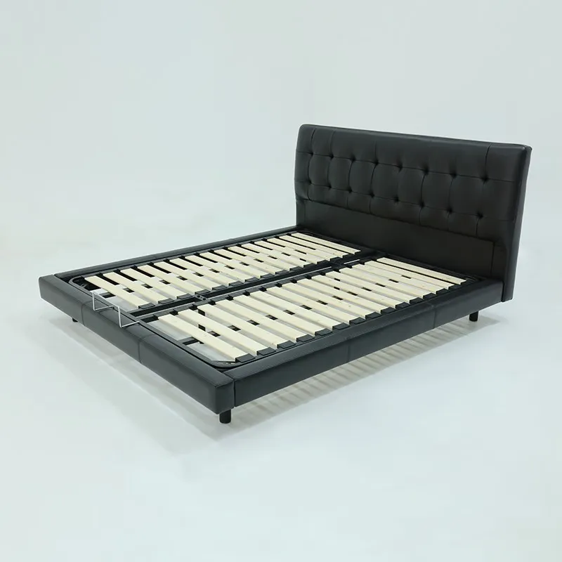King Bed Frame King Bed Frame