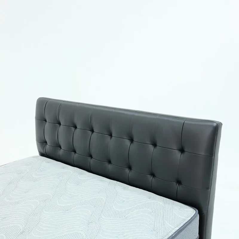 King Bed Frame King Bed Frame
