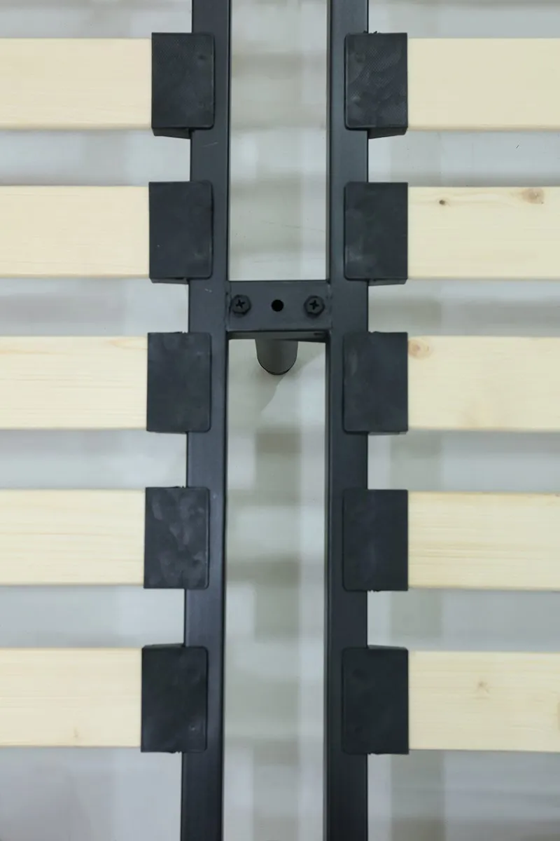 King Bed Frame King Bed Frame