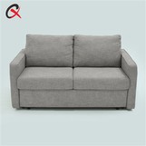 Sofa Katil Siang